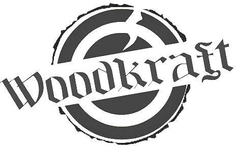 Woodkraft